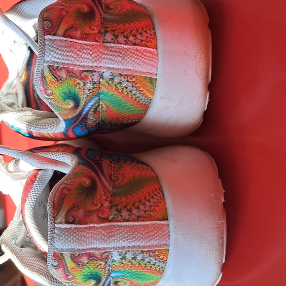 Pendleton Wool  Sugar Skull - Picture 4 of 7